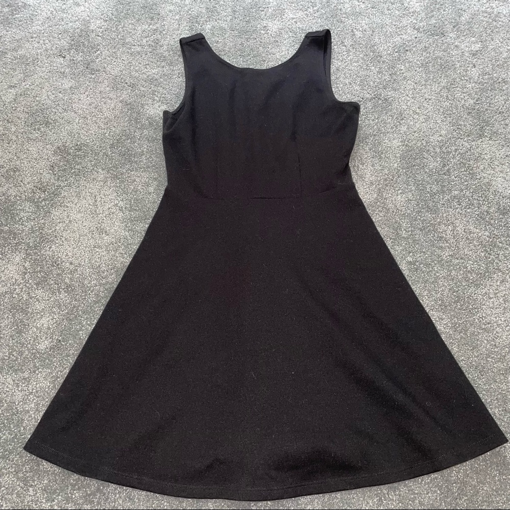 Skater Dress (S)